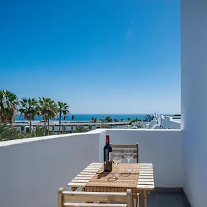 Miramar Appartamento