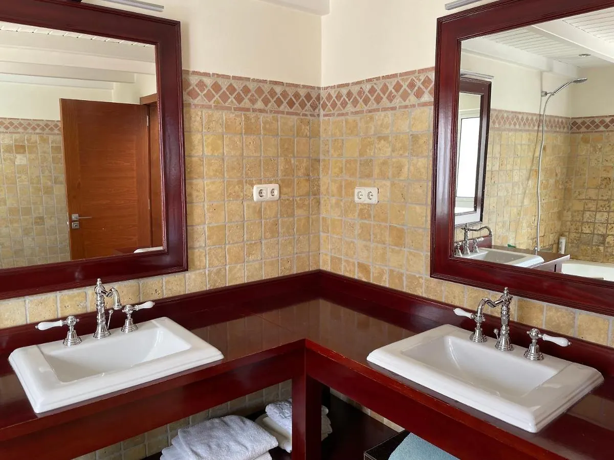 Villa Neila, Fuerteventura Tarajalejo